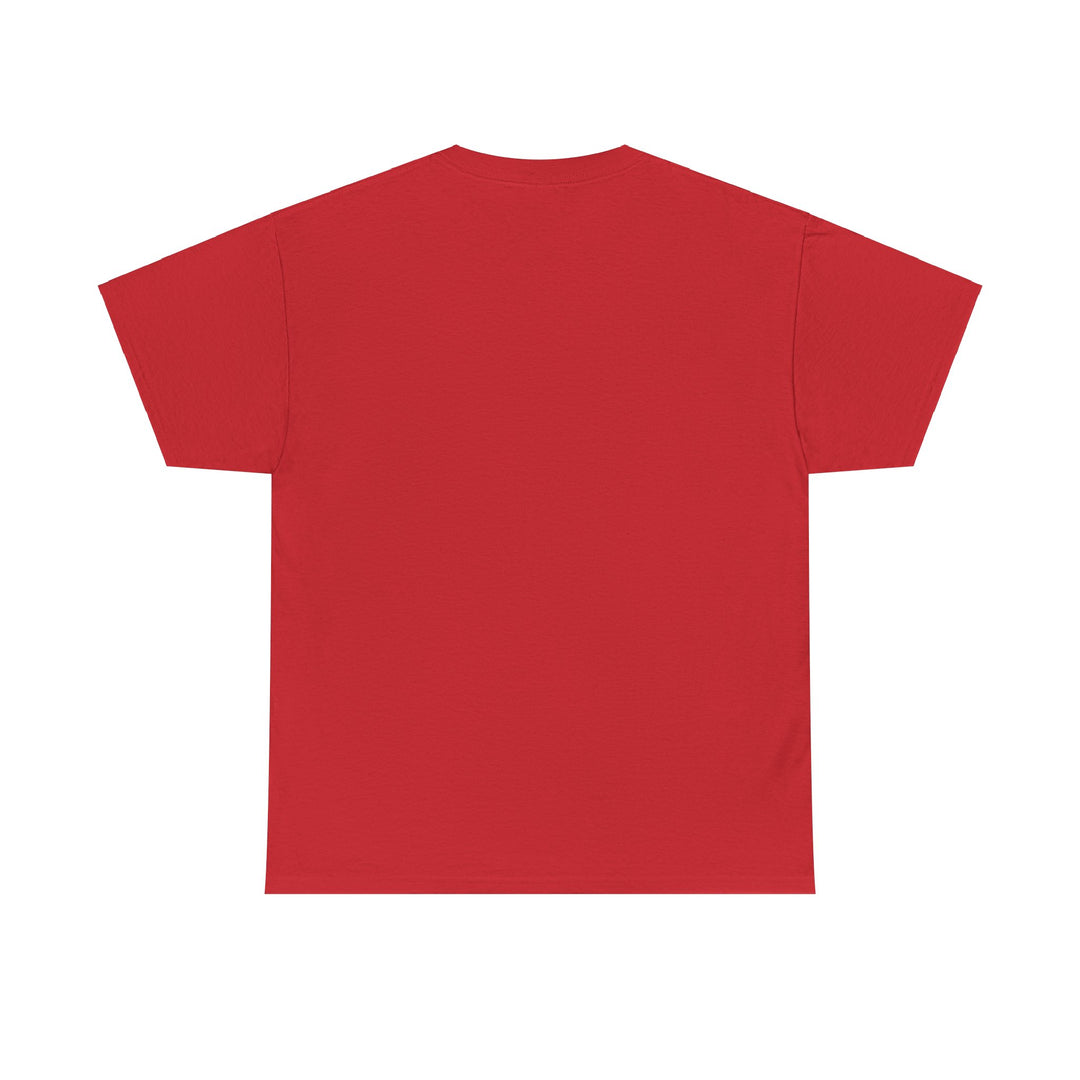 Eat the Rich (Unisex Tee)