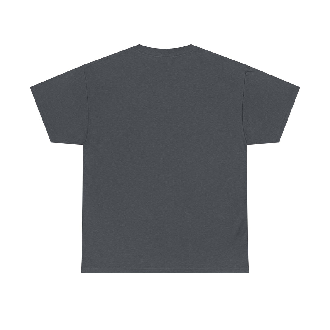 Eat the Rich (Unisex Tee)