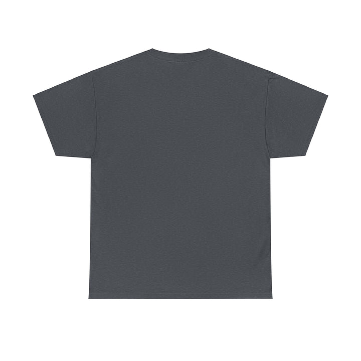 Eat the Rich (Unisex Tee)