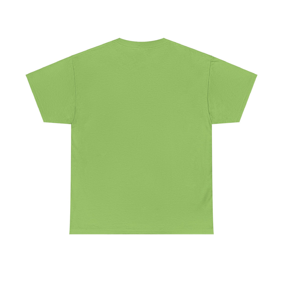 Eat the Rich (Unisex Tee)