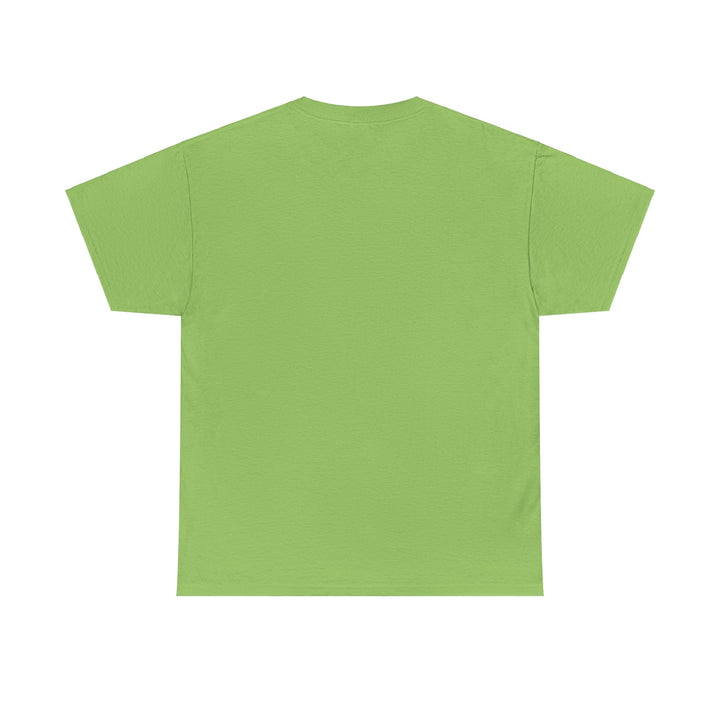 Eat the Rich (Unisex Tee)