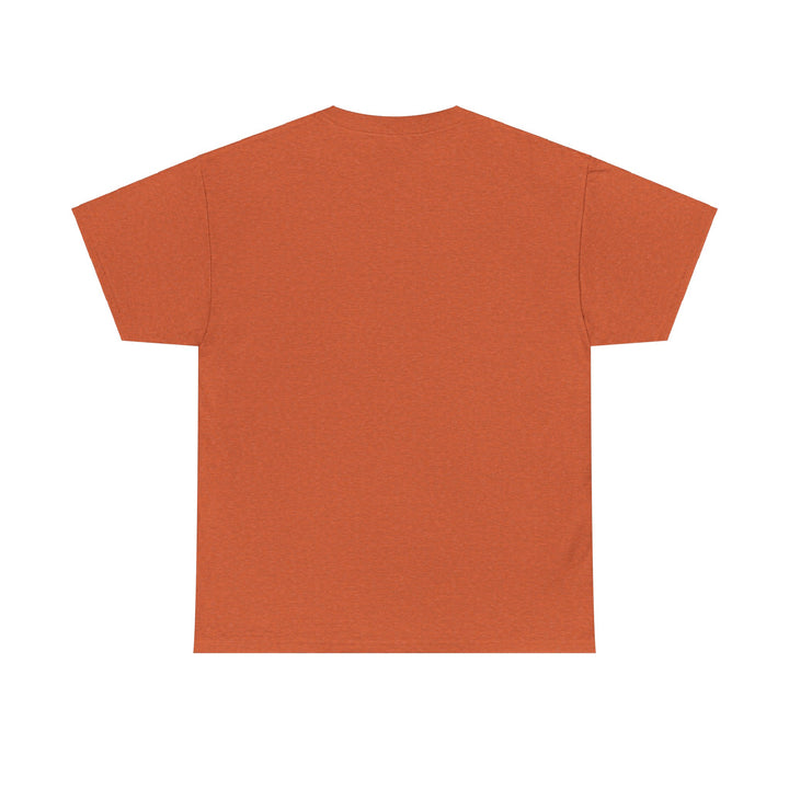 Eat the Rich (Unisex Tee)