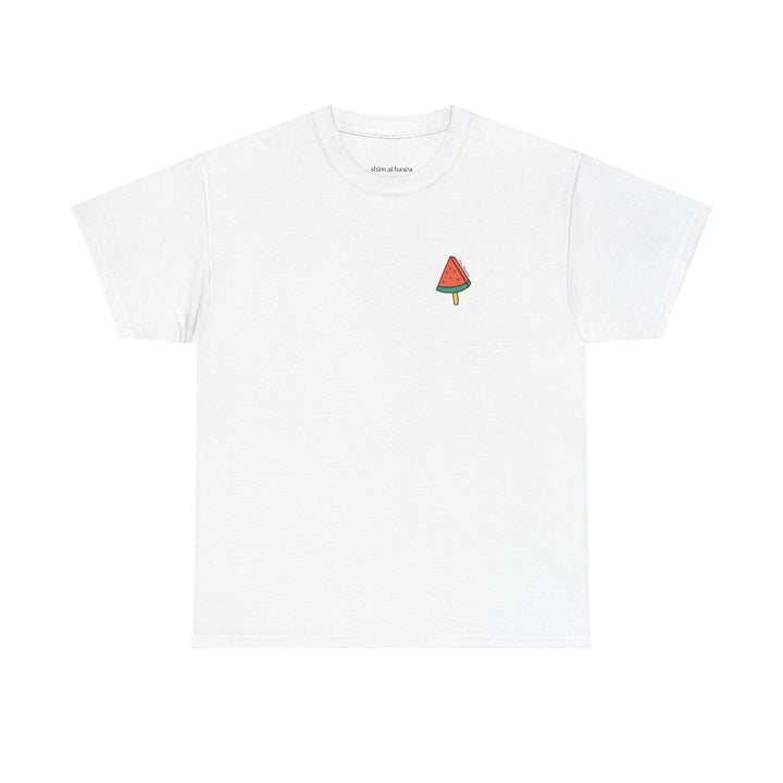 Free Watermelon (Unisex Tee)