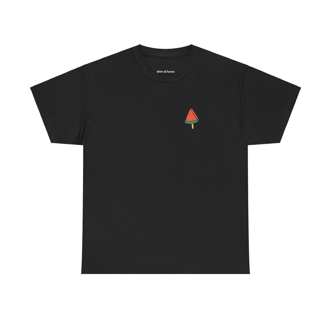 Free Watermelon (Unisex Tee)