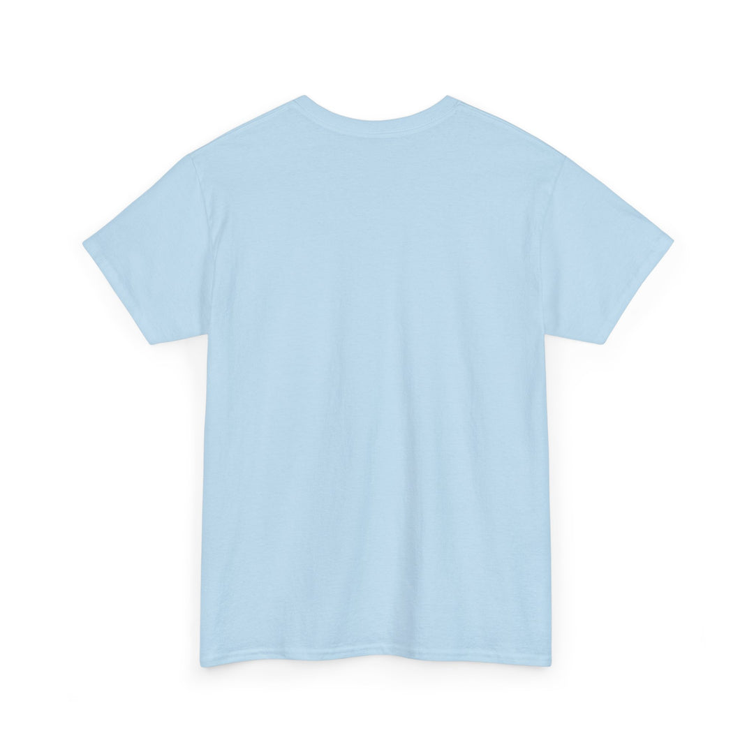 Why Not? (Unisex Tee)
