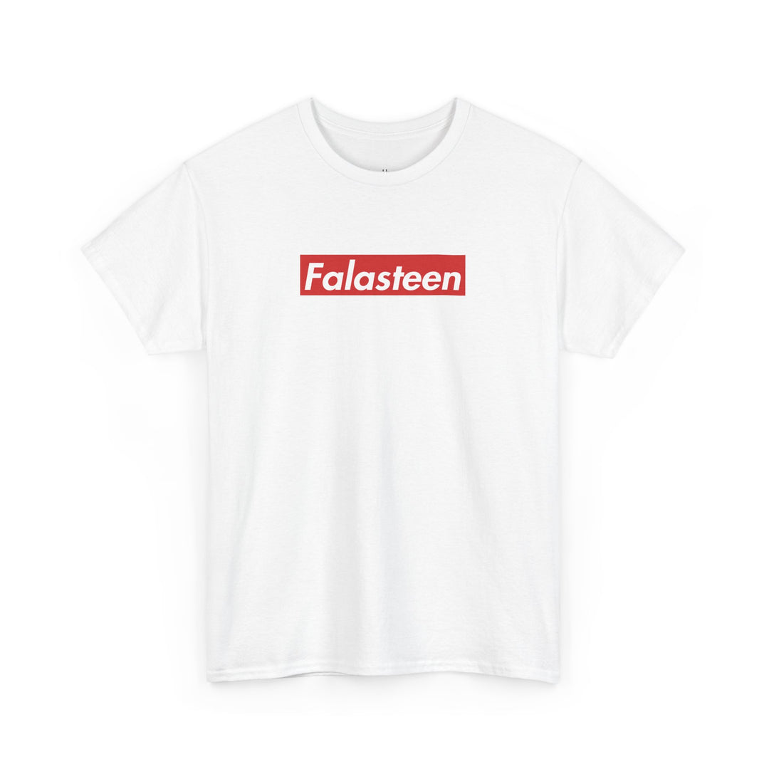 Falasteen (Unisex Tee)