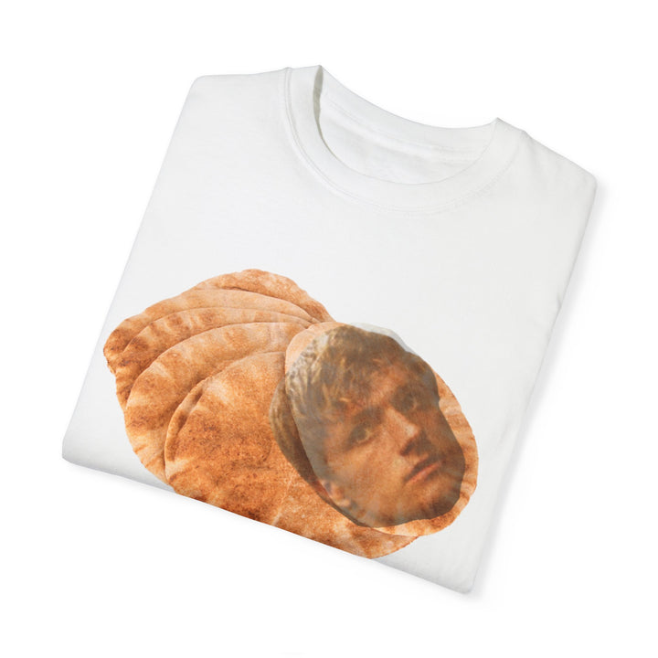 PEETA MELLARK Tee