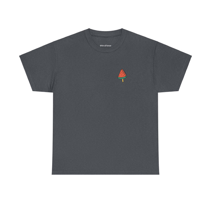 Free Watermelon (Unisex Tee)