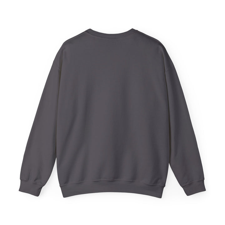 NAP Unisex Heavy Blend™ Crewneck Sweatshirt