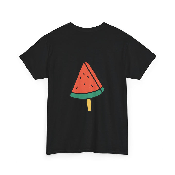Free Watermelon (Unisex Tee)