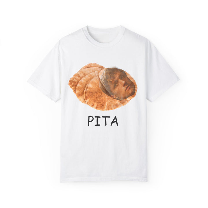 PEETA MELLARK Tee