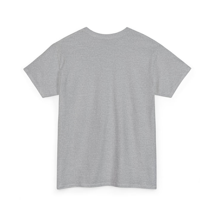 Eat the Rich (Unisex Tee)