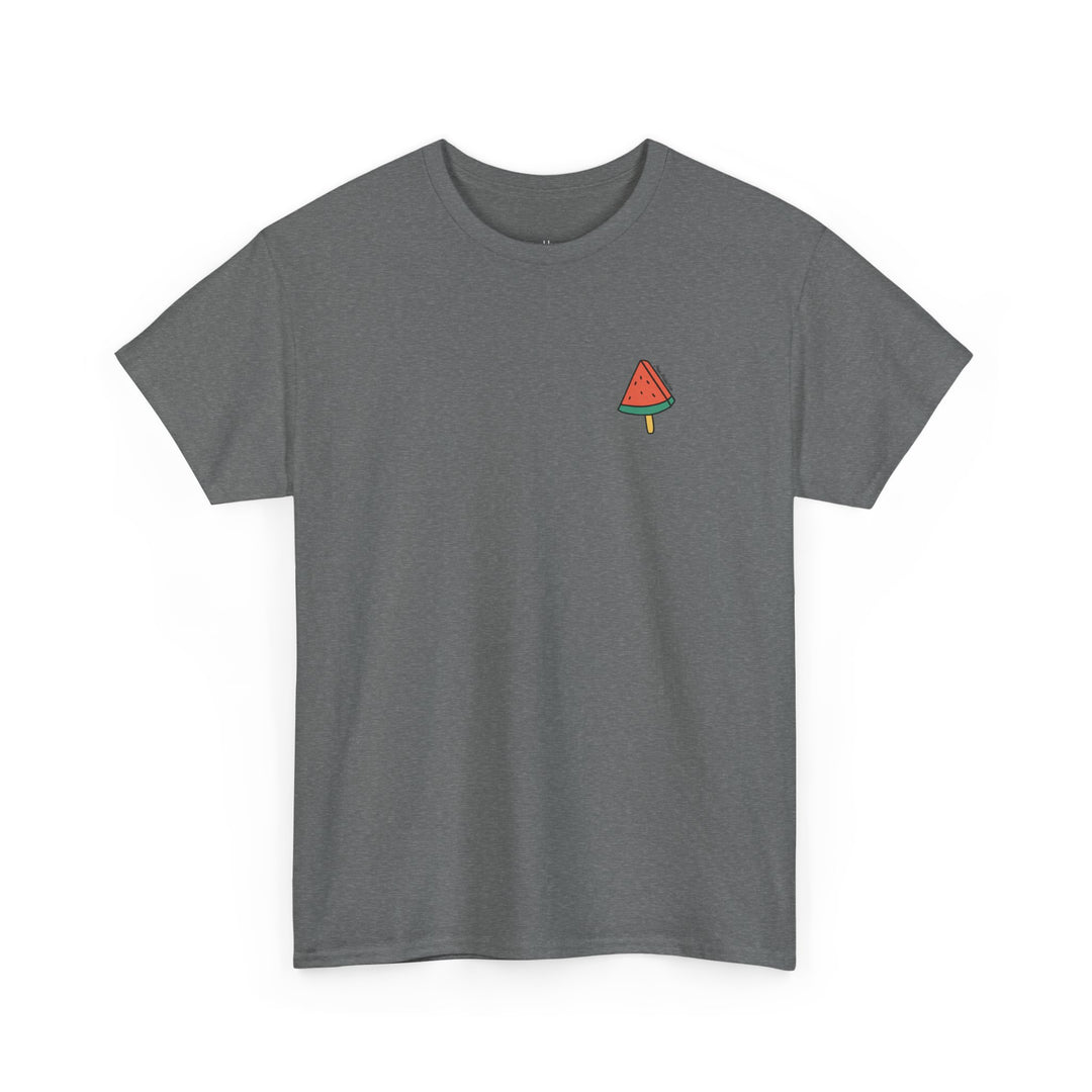 Free Watermelon (Unisex Tee)