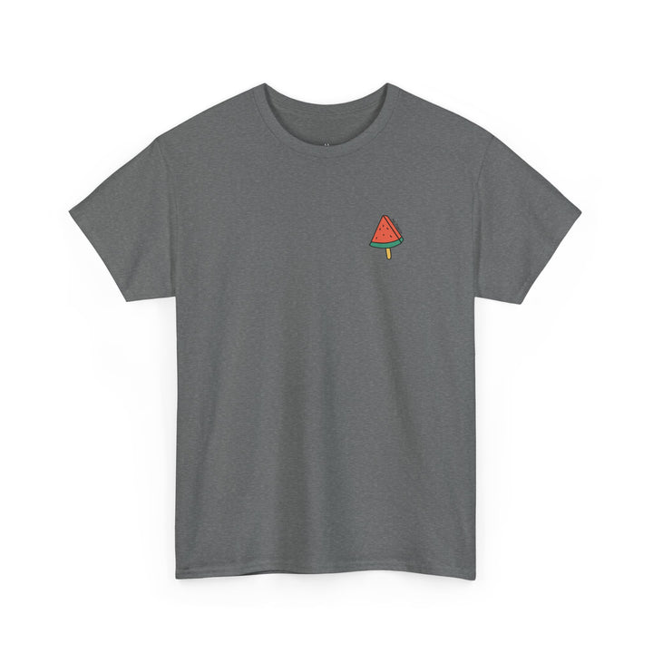 Free Watermelon (Unisex Tee)