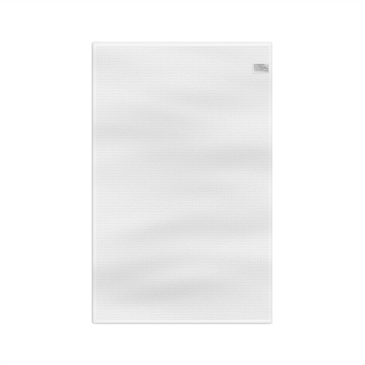 Microfiber Shai Towel