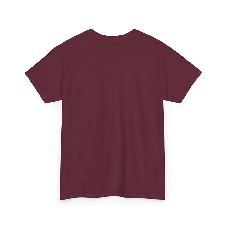 Eat the Rich (Unisex Tee)