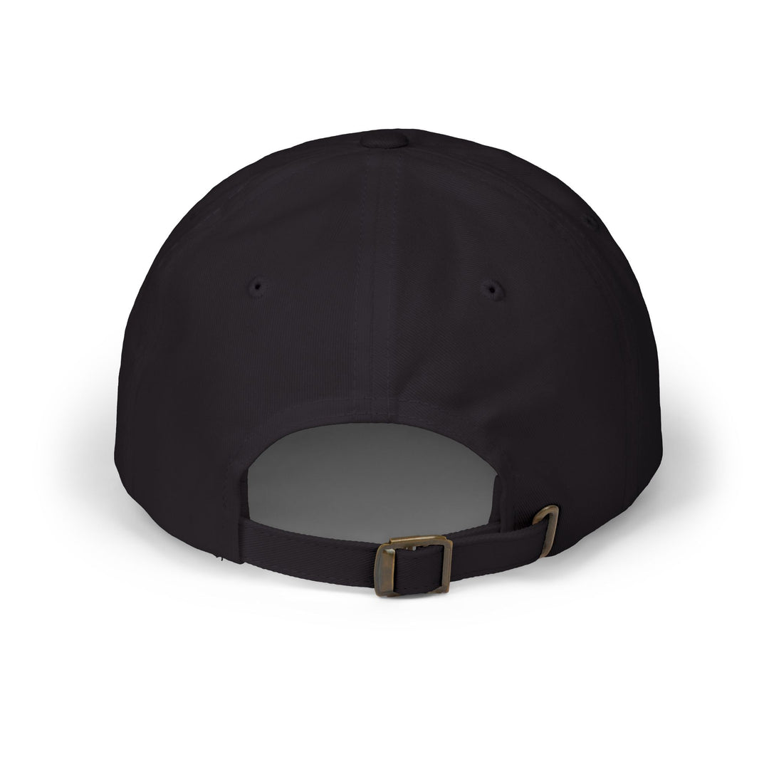 Devour Feculence Hat