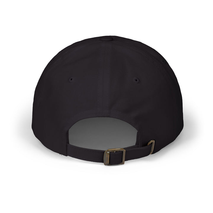 Devour Feculence Hat