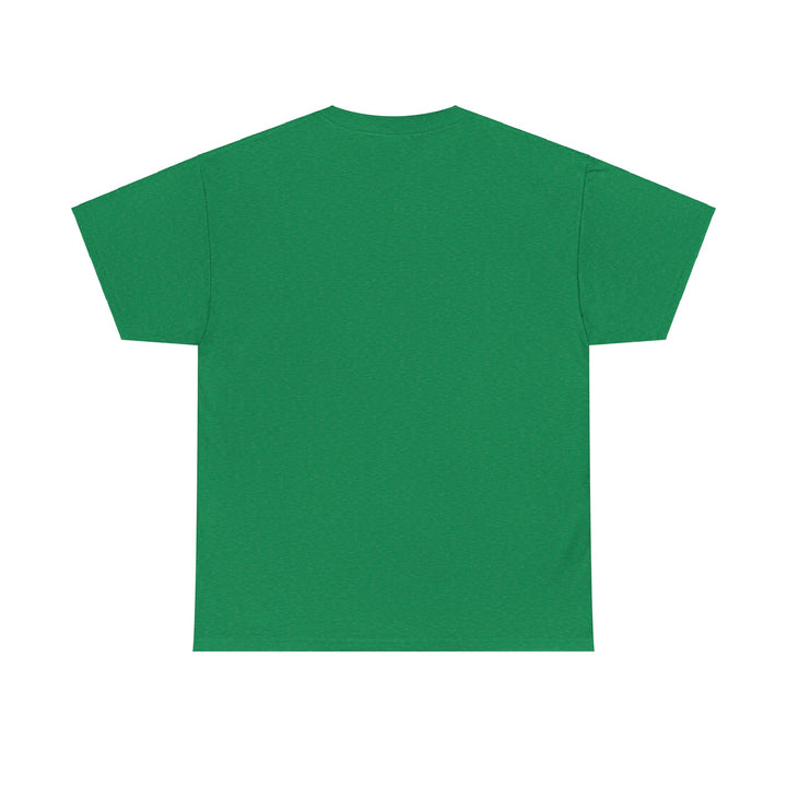 Make Israel Palestine Again (Unisex Tee)