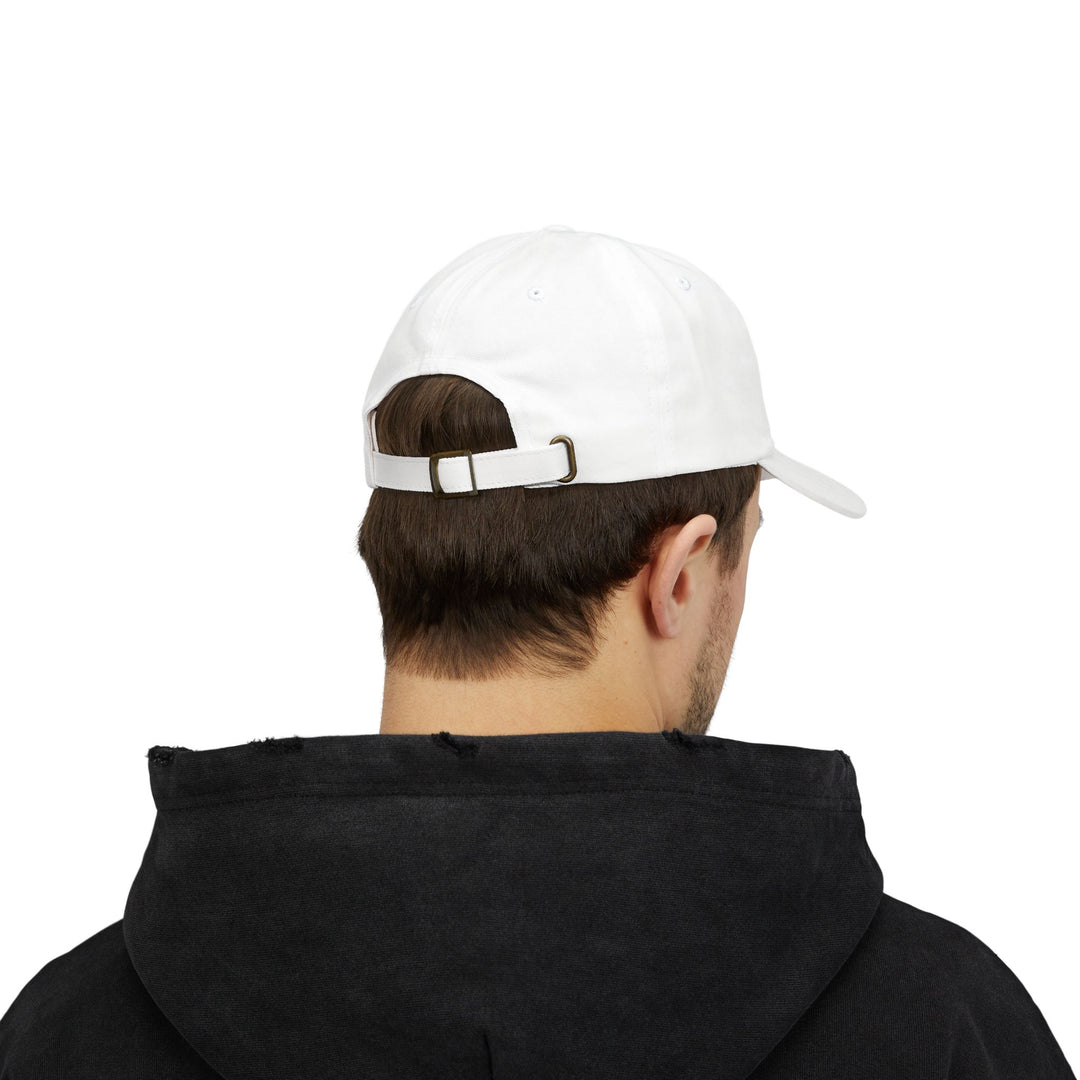 Devour Feculence Hat