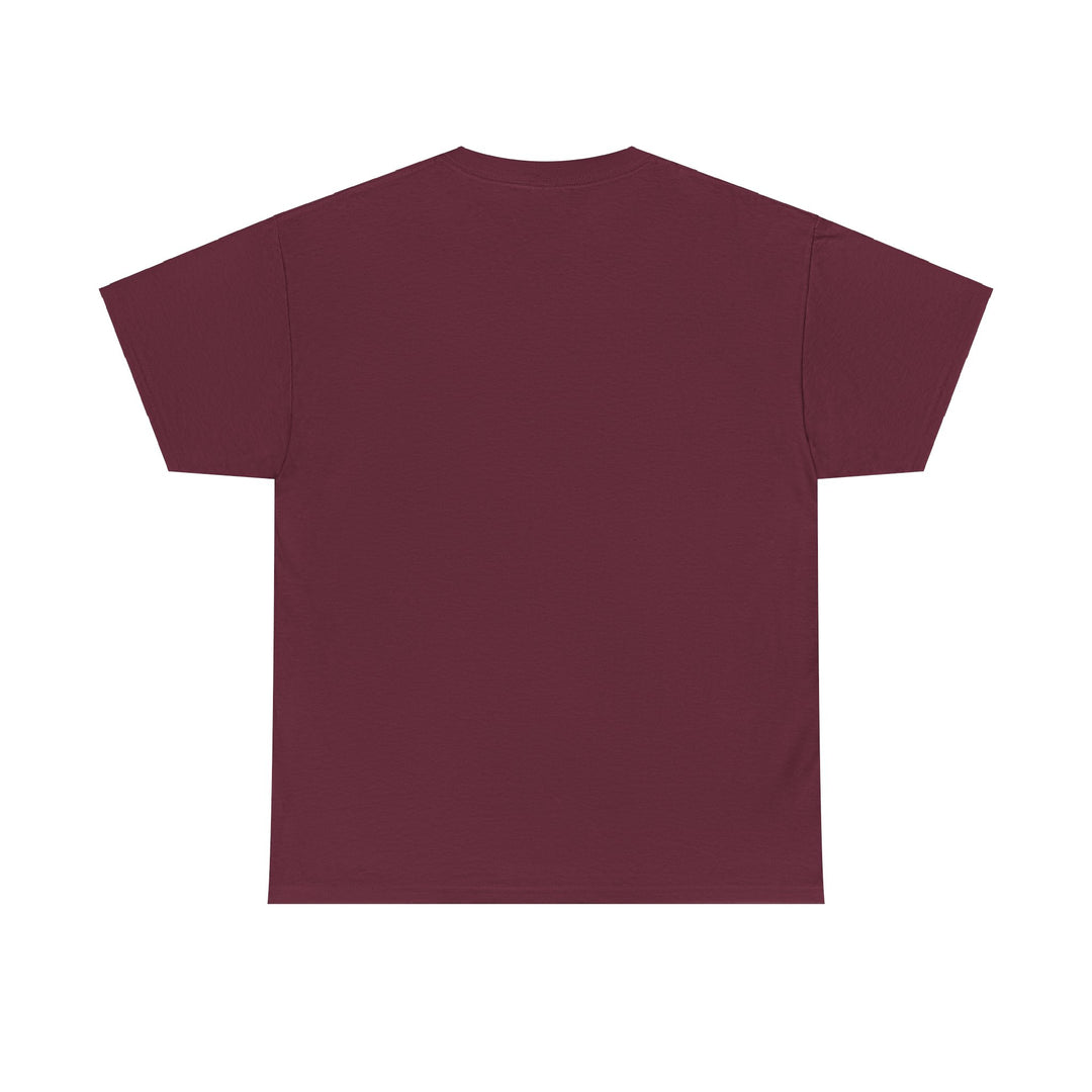 Eat the Rich (Unisex Tee)