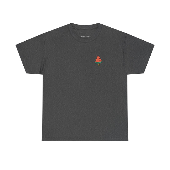 Free Watermelon (Unisex Tee)