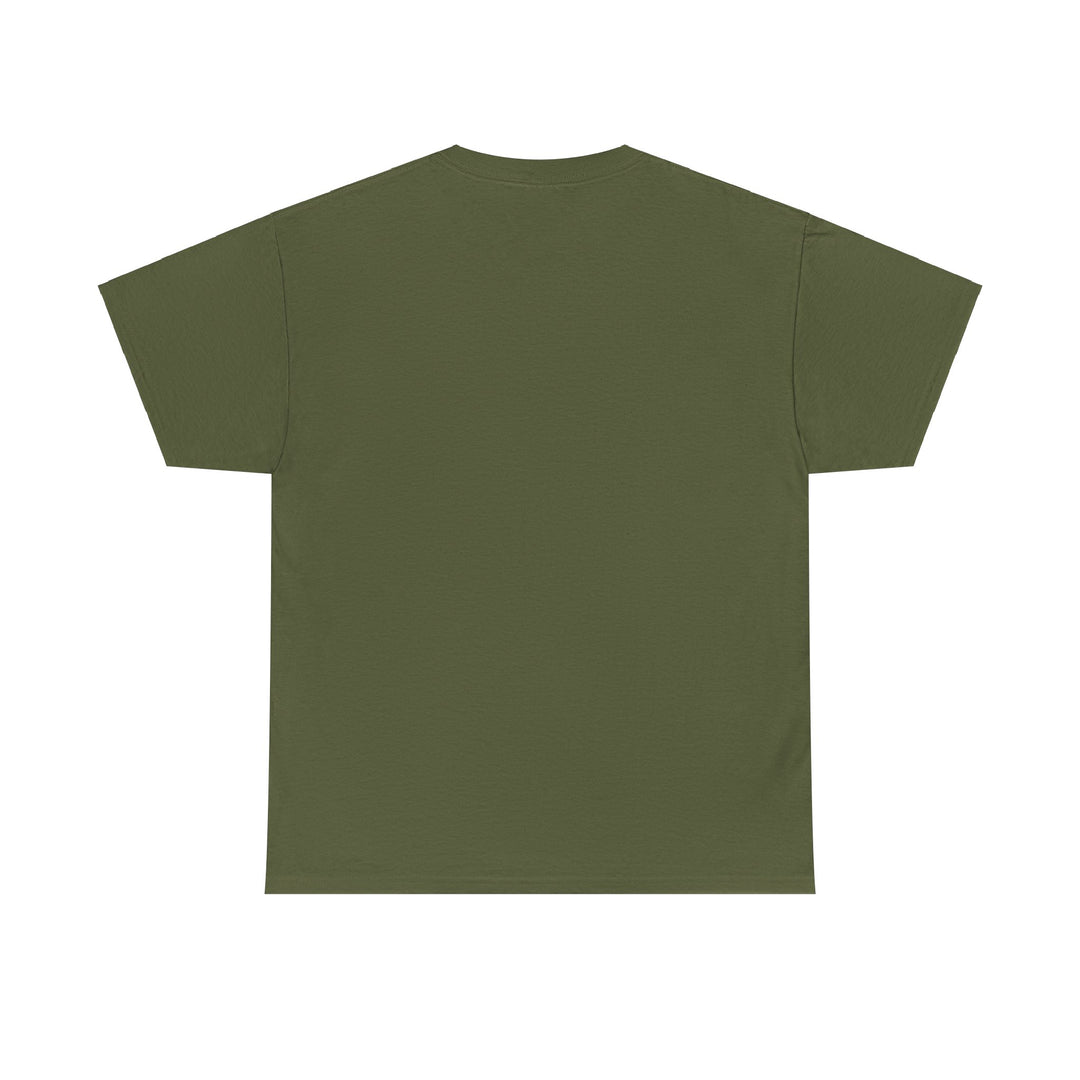 Kinda Haram (Unisex Tee)
