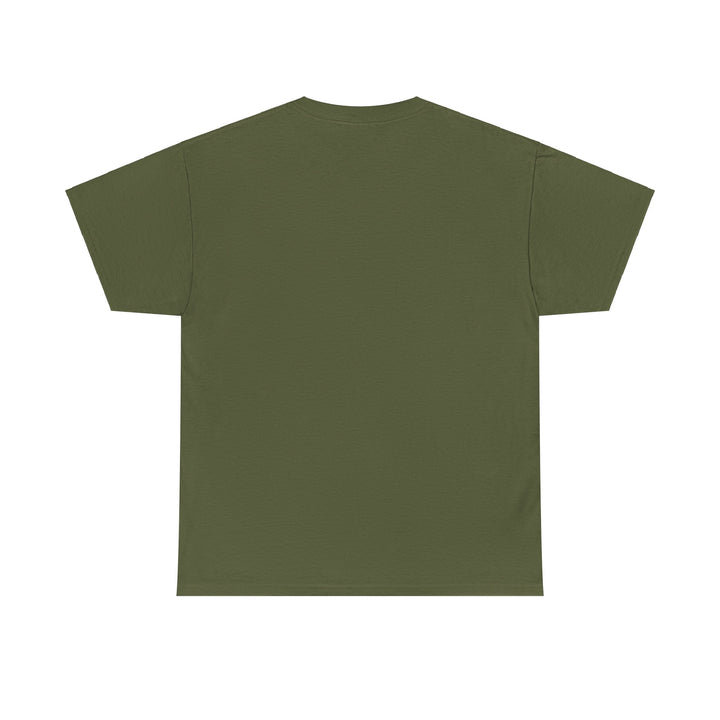 Kinda Haram (Unisex Tee)