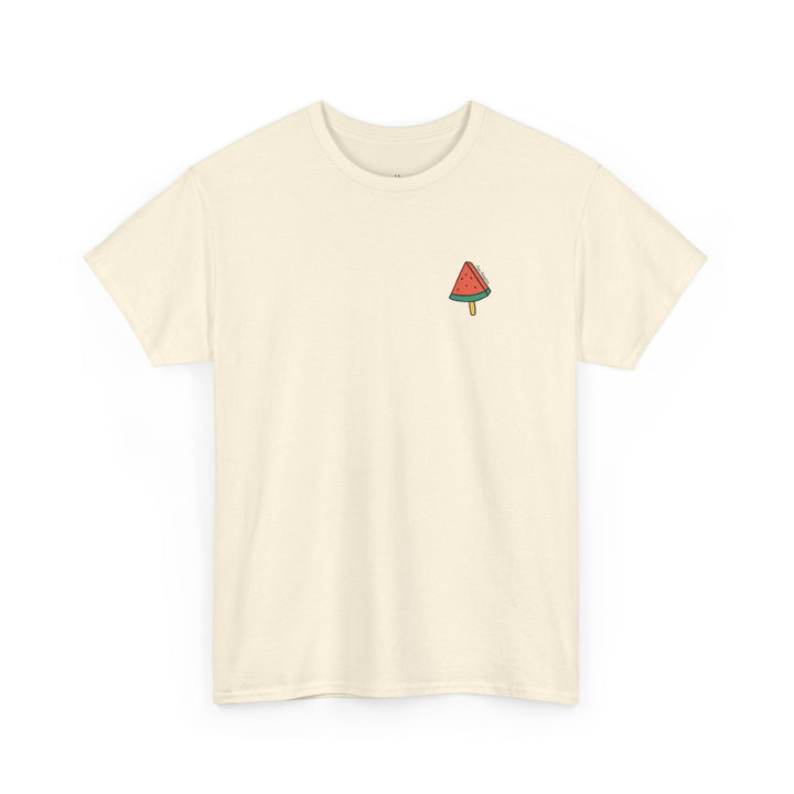 Free Watermelon (Unisex Tee)