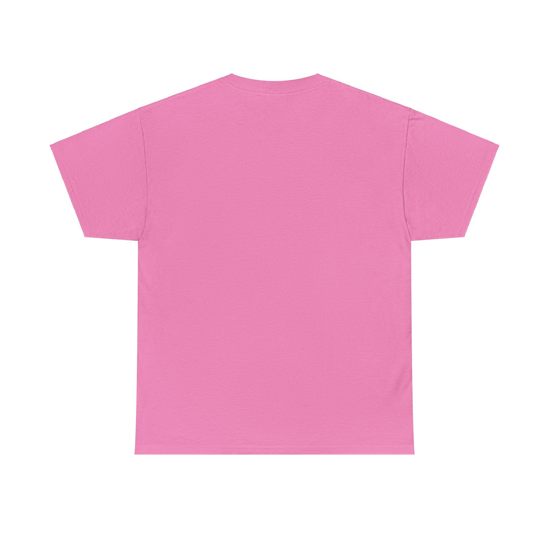 Eat the Rich (Unisex Tee)