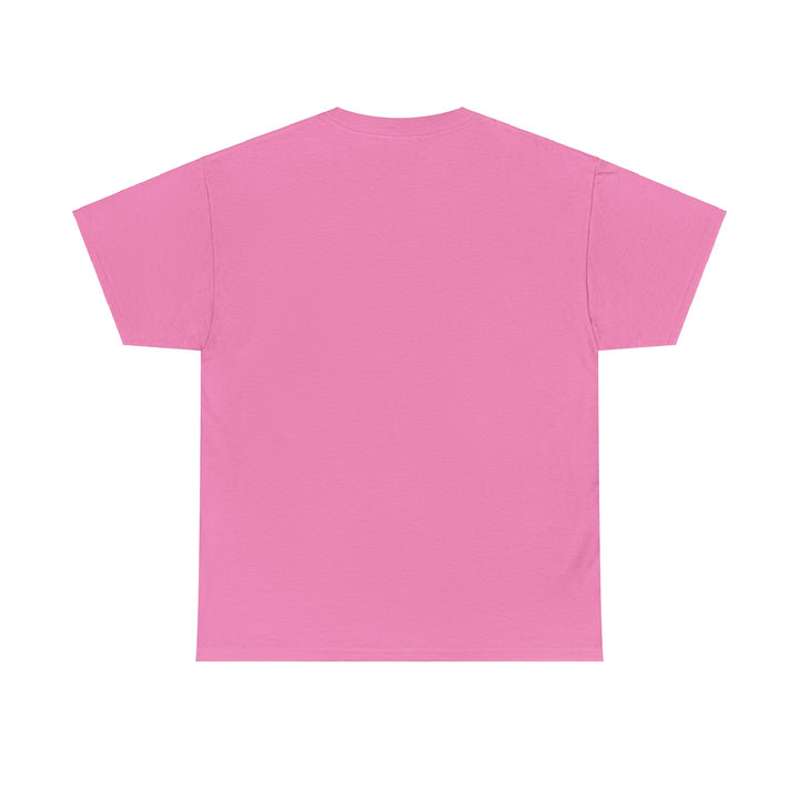 Eat the Rich (Unisex Tee)