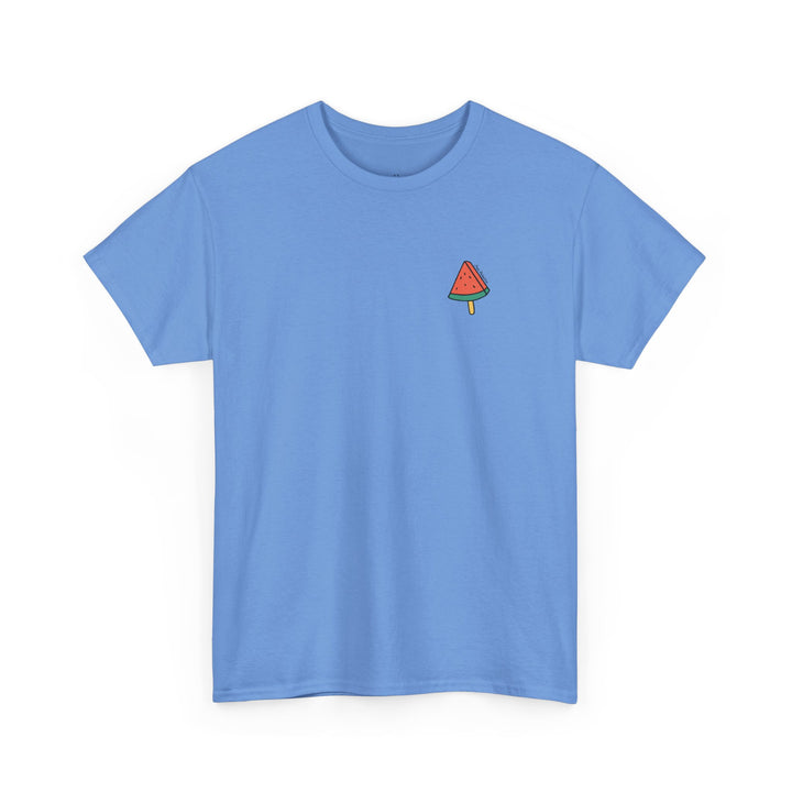 Free Watermelon (Unisex Tee)