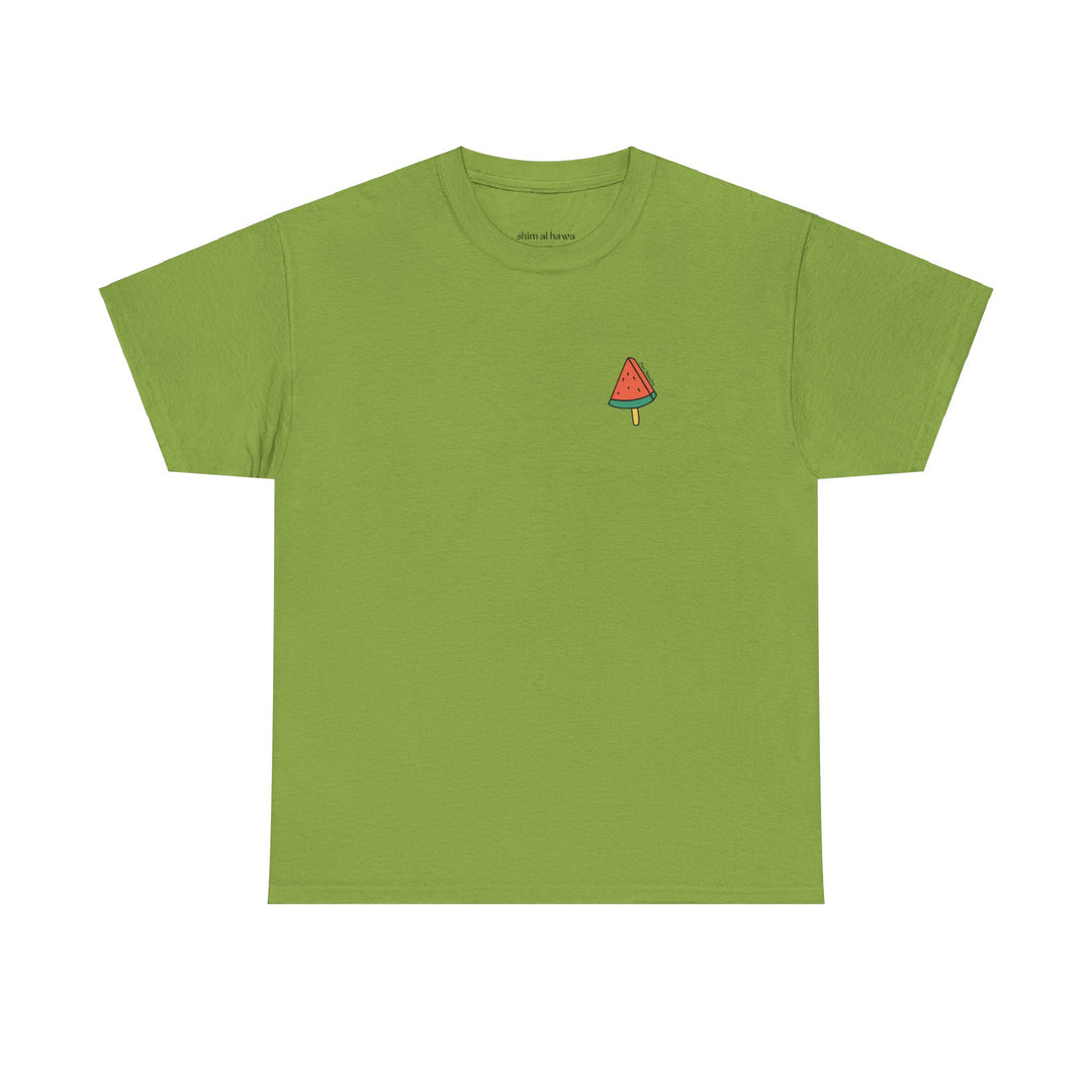 Free Watermelon (Unisex Tee)