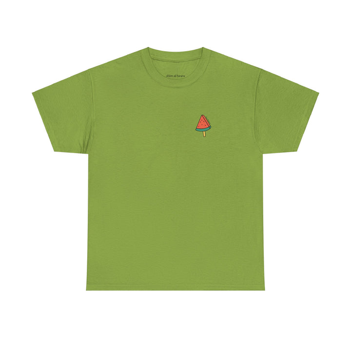 Free Watermelon (Unisex Tee)