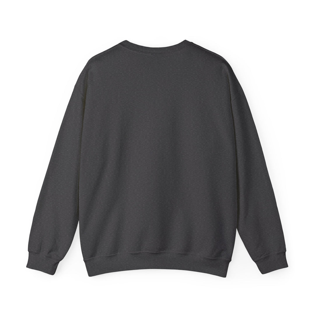 Don't Drop That Tanjara! Unisex Sweatshirt