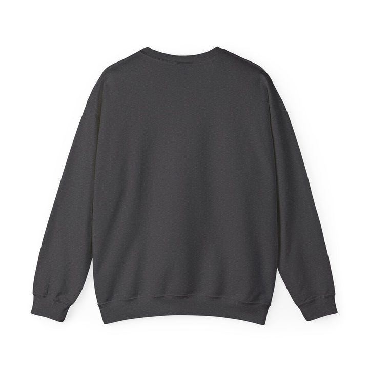 Don't Drop That Tanjara! Unisex Sweatshirt