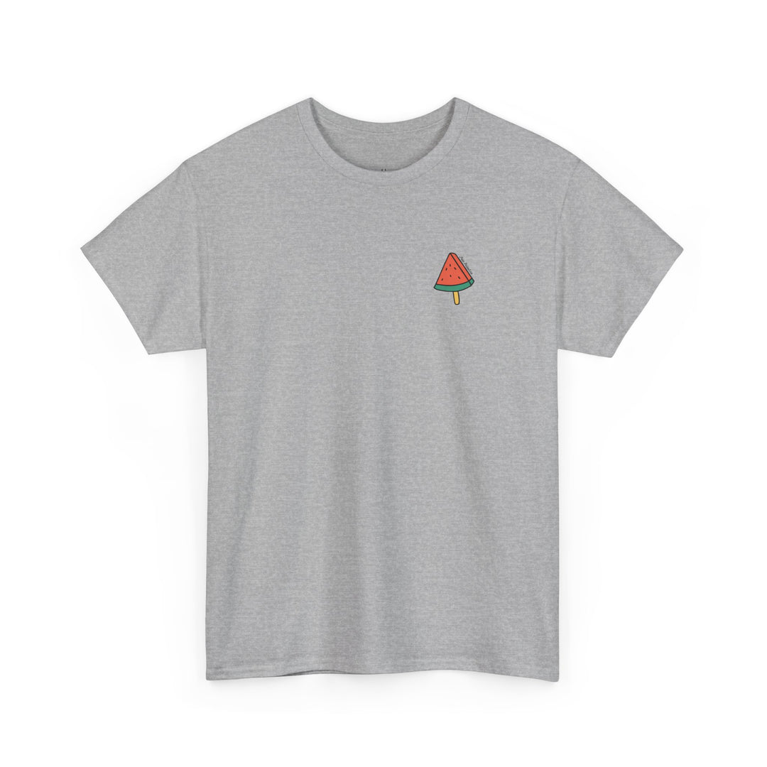 Free Watermelon (Unisex Tee)