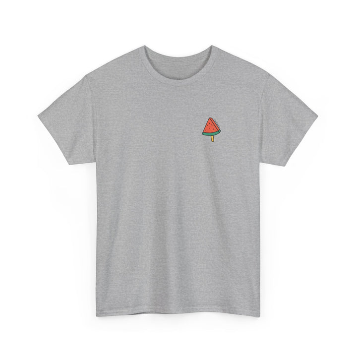 Free Watermelon (Unisex Tee)