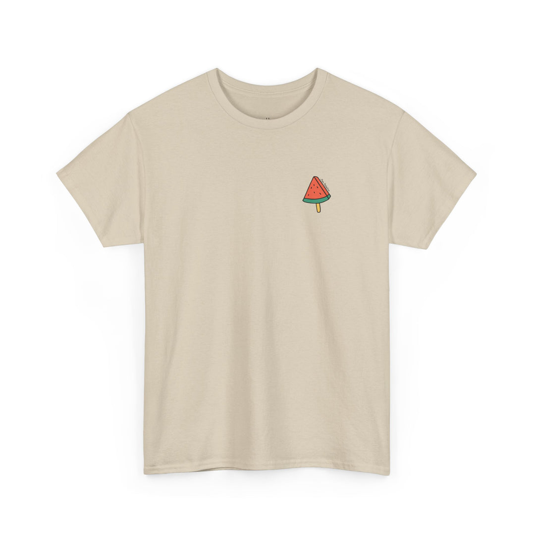 Free Watermelon (Unisex Tee)