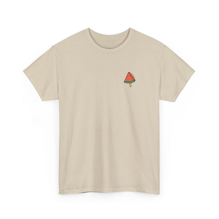 Free Watermelon (Unisex Tee)