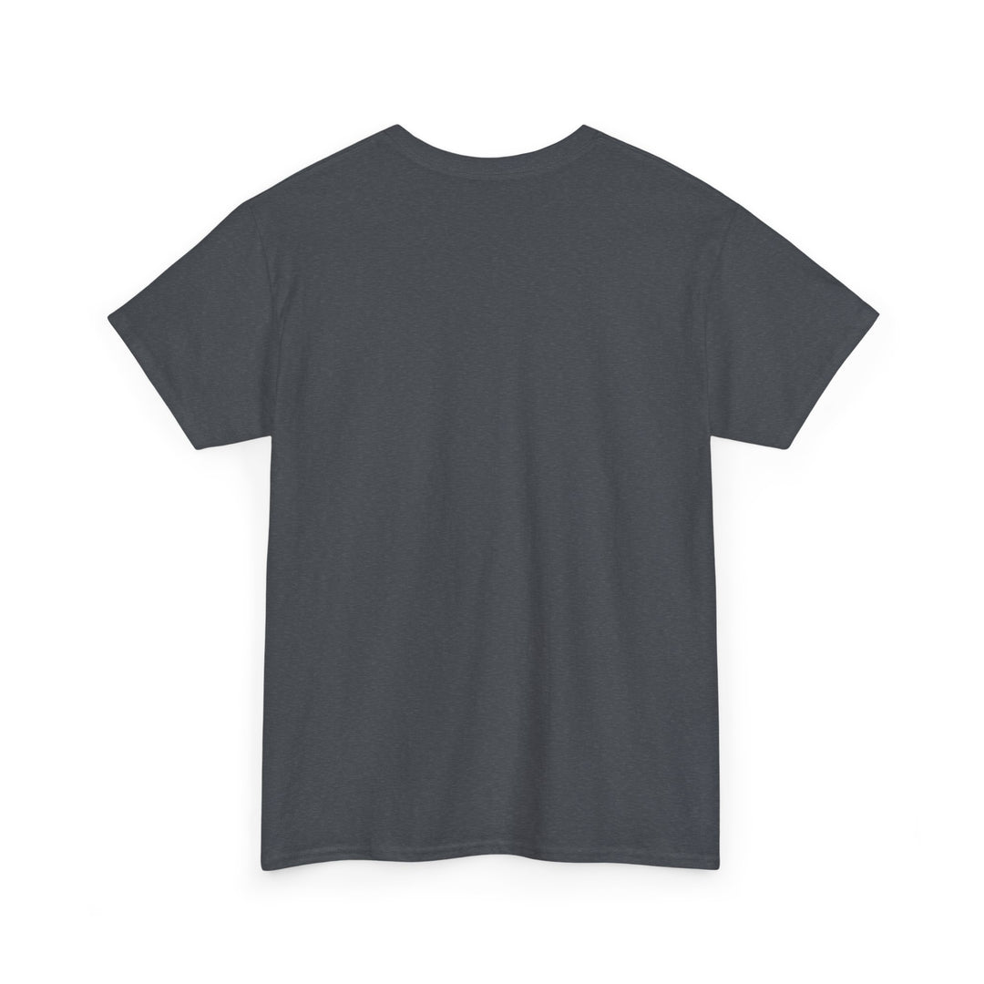 Eat the Rich (Unisex Tee)