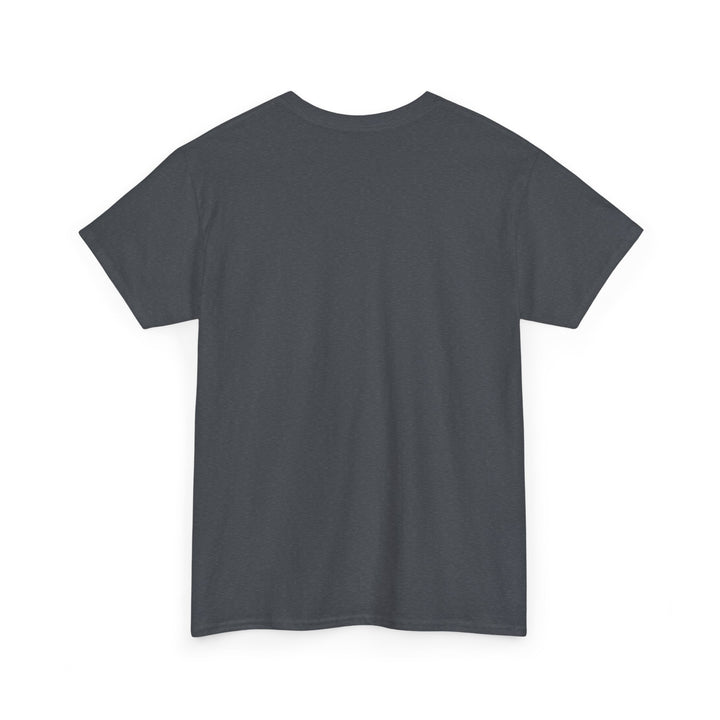 Eat the Rich (Unisex Tee)