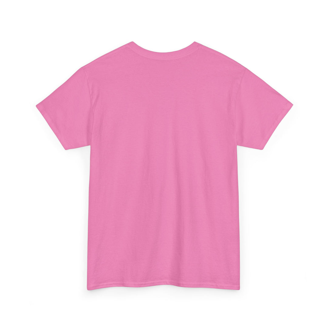 Eat the Rich (Unisex Tee)