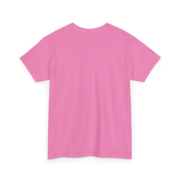 Eat the Rich (Unisex Tee)