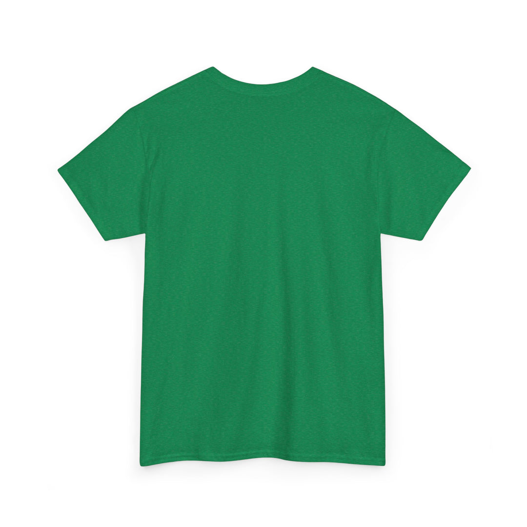 Make Israel Palestine Again (Unisex Tee)