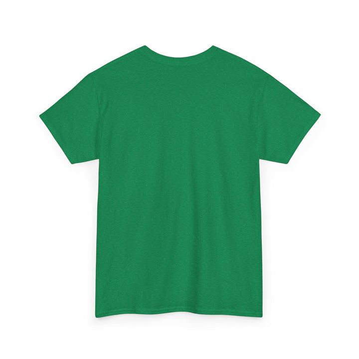 Make Israel Palestine Again (Unisex Tee)