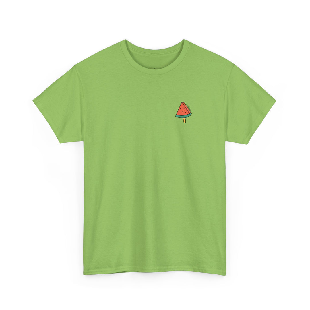 Free Watermelon (Unisex Tee)