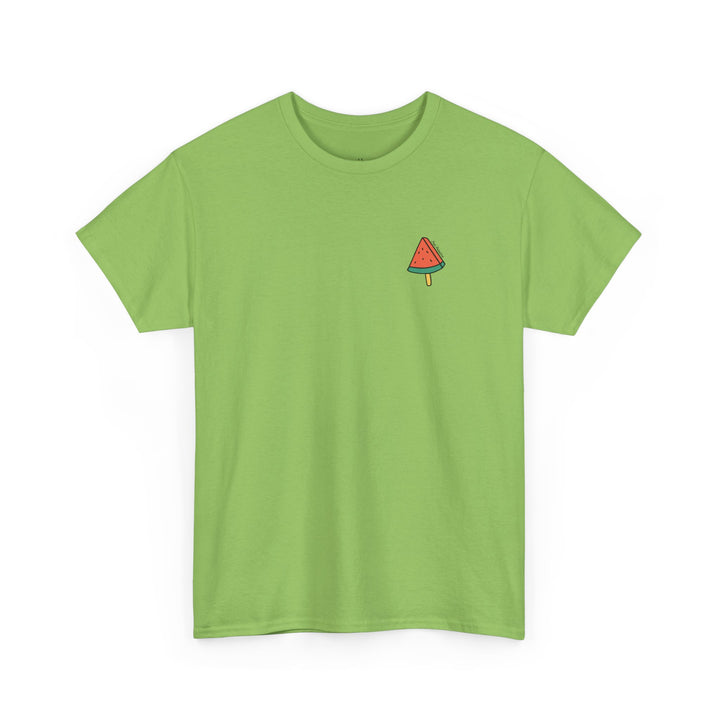 Free Watermelon (Unisex Tee)