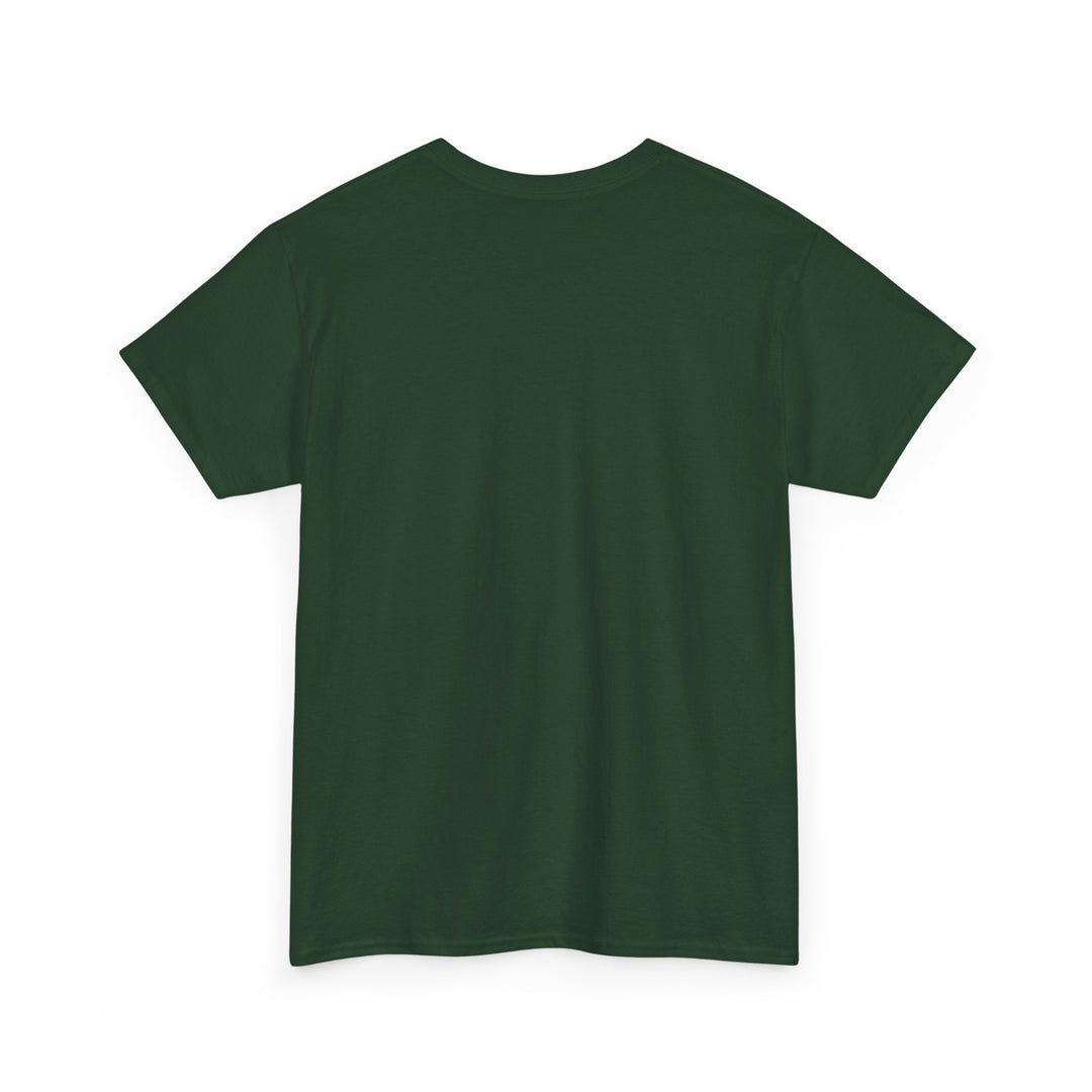 Kinda Haram (Unisex Tee)