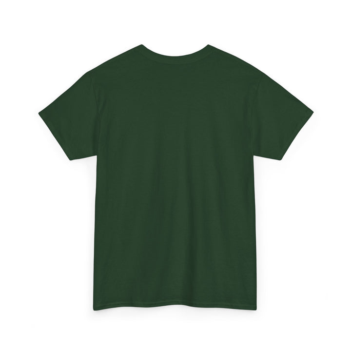 Kinda Haram (Unisex Tee)